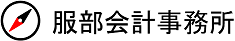 m{s@ŗm@v@v@Ŗ@ock@n斧