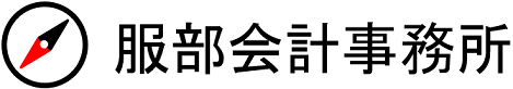 m{s@ŗm@v@v@Ŗ@ocx@n斧